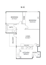 https://images.listonce.com.au/custom/160x/listings/79-irilbarra-road-canterbury-vic-3126/145/01942145_floorplan_01.gif?uphjssL4K6I