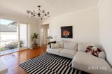 https://images.listonce.com.au/custom/160x/listings/79-irilbarra-road-canterbury-vic-3126/145/01942145_img_01.jpg?AGmypyDuR5E
