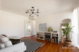https://images.listonce.com.au/custom/160x/listings/79-irilbarra-road-canterbury-vic-3126/145/01942145_img_02.jpg?63U1BFm135Y