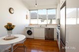https://images.listonce.com.au/custom/160x/listings/79-irilbarra-road-canterbury-vic-3126/145/01942145_img_03.jpg?68kTawoP68s
