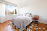 https://images.listonce.com.au/custom/160x/listings/79-irilbarra-road-canterbury-vic-3126/145/01942145_img_04.jpg?JQzsrO3ZMlg