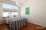 https://images.listonce.com.au/custom/160x/listings/79-irilbarra-road-canterbury-vic-3126/145/01942145_img_05.jpg?vh1ywY91KOk