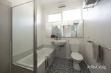 https://images.listonce.com.au/custom/160x/listings/79-irilbarra-road-canterbury-vic-3126/145/01942145_img_06.jpg?1O5ncRyPISU