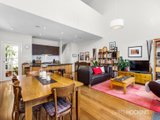 https://images.listonce.com.au/custom/160x/listings/79-john-liston-drive-newport-vic-3015/333/01203333_img_03.jpg?djWrBlBQ5A8