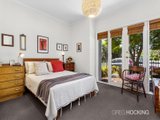 https://images.listonce.com.au/custom/160x/listings/79-john-liston-drive-newport-vic-3015/333/01203333_img_04.jpg?L_KvYPVncjI