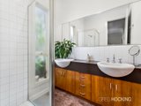 https://images.listonce.com.au/custom/160x/listings/79-john-liston-drive-newport-vic-3015/333/01203333_img_05.jpg?S0pk8e1YkZI