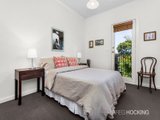 https://images.listonce.com.au/custom/160x/listings/79-john-liston-drive-newport-vic-3015/333/01203333_img_06.jpg?xidep3ex5DA