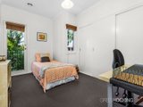 https://images.listonce.com.au/custom/160x/listings/79-john-liston-drive-newport-vic-3015/333/01203333_img_08.jpg?5Pt6IdWn9Mw