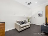 https://images.listonce.com.au/custom/160x/listings/79-john-liston-drive-newport-vic-3015/333/01203333_img_09.jpg?QU6a4I-Zv5I