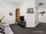 https://images.listonce.com.au/custom/160x/listings/79-john-liston-drive-newport-vic-3015/333/01203333_img_10.jpg?YGKAEi2WQUY