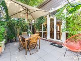 https://images.listonce.com.au/custom/160x/listings/79-john-liston-drive-newport-vic-3015/333/01203333_img_12.jpg?LMhdY5Zcp0c