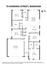 https://images.listonce.com.au/custom/160x/listings/79-kardinia-street-bonshaw-vic-3352/185/01974185_floorplan_01.gif?q0b5wFOx8Us