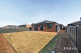 https://images.listonce.com.au/custom/160x/listings/79-kardinia-street-bonshaw-vic-3352/185/01974185_img_01.jpg?zM-7nSkRSX0