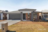 https://images.listonce.com.au/custom/160x/listings/79-kardinia-street-bonshaw-vic-3352/185/01974185_img_02.jpg?sXN3kbXMdio