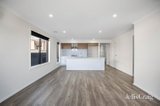 https://images.listonce.com.au/custom/160x/listings/79-kardinia-street-bonshaw-vic-3352/185/01974185_img_03.jpg?vrpjqS3Xwrs