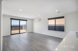 https://images.listonce.com.au/custom/160x/listings/79-kardinia-street-bonshaw-vic-3352/185/01974185_img_04.jpg?MTCZkg5y5vQ