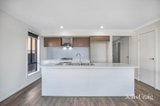 https://images.listonce.com.au/custom/160x/listings/79-kardinia-street-bonshaw-vic-3352/185/01974185_img_05.jpg?OQt6YAVso5c