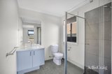 https://images.listonce.com.au/custom/160x/listings/79-kardinia-street-bonshaw-vic-3352/185/01974185_img_07.jpg?STles7U2bAE
