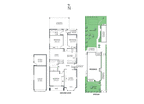 https://images.listonce.com.au/custom/160x/listings/79-kellett-street-northcote-vic-3070/621/01975621_floorplan_01.gif?h-T0IccT-p4