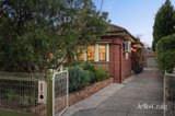 https://images.listonce.com.au/custom/160x/listings/79-kellett-street-northcote-vic-3070/621/01975621_img_01.jpg?ASY-FI6kbwI