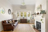 https://images.listonce.com.au/custom/160x/listings/79-kellett-street-northcote-vic-3070/621/01975621_img_03.jpg?HKdNjHnOL_c