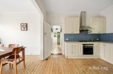 https://images.listonce.com.au/custom/160x/listings/79-kellett-street-northcote-vic-3070/621/01975621_img_05.jpg?lylMcZRlUpk