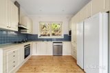 https://images.listonce.com.au/custom/160x/listings/79-kellett-street-northcote-vic-3070/621/01975621_img_06.jpg?Vf8sg_-CdTE
