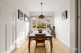 https://images.listonce.com.au/custom/160x/listings/79-kellett-street-northcote-vic-3070/621/01975621_img_07.jpg?hXiHE7dlnVI