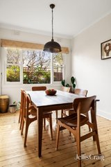 https://images.listonce.com.au/custom/160x/listings/79-kellett-street-northcote-vic-3070/621/01975621_img_08.jpg?2CVOw9iYRnE