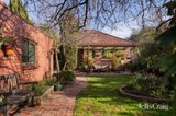 https://images.listonce.com.au/custom/160x/listings/79-kellett-street-northcote-vic-3070/621/01975621_img_09.jpg?FgZegGS1OK4