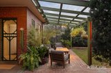 https://images.listonce.com.au/custom/160x/listings/79-kellett-street-northcote-vic-3070/621/01975621_img_11.jpg?NdQooap5tdk