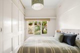 https://images.listonce.com.au/custom/160x/listings/79-kellett-street-northcote-vic-3070/621/01975621_img_12.jpg?fz38y0v27EA