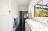 https://images.listonce.com.au/custom/160x/listings/79-kellett-street-northcote-vic-3070/621/01975621_img_13.jpg?k5WJ-a5ksKg