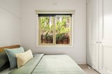 https://images.listonce.com.au/custom/160x/listings/79-kellett-street-northcote-vic-3070/621/01975621_img_14.jpg?Q0nANh8BY4Q