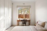 https://images.listonce.com.au/custom/160x/listings/79-kellett-street-northcote-vic-3070/621/01975621_img_15.jpg?VWwalCWK6Ao