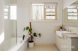 https://images.listonce.com.au/custom/160x/listings/79-kellett-street-northcote-vic-3070/621/01975621_img_16.jpg?nwYLLB0o_mM