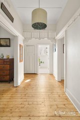 https://images.listonce.com.au/custom/160x/listings/79-kellett-street-northcote-vic-3070/621/01975621_img_17.jpg?fba8xvzdSTE