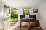 https://images.listonce.com.au/custom/160x/listings/79-kellett-street-northcote-vic-3070/621/01975621_img_18.jpg?IcKU_RatEf8
