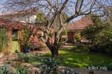 https://images.listonce.com.au/custom/160x/listings/79-kellett-street-northcote-vic-3070/621/01975621_img_19.jpg?mrWfBxm1wS4
