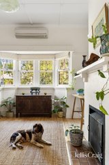 https://images.listonce.com.au/custom/160x/listings/79-kellett-street-northcote-vic-3070/621/01975621_img_21.jpg?yJG2e0ndYRw