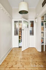 https://images.listonce.com.au/custom/160x/listings/79-kellett-street-northcote-vic-3070/621/01975621_img_22.jpg?W2ZLhhKVYmE