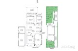 https://images.listonce.com.au/custom/160x/listings/79-kellett-street-northcote-vic-3070/621/01975621_img_23.jpg?J5OB4C7Kgu0