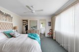 https://images.listonce.com.au/custom/160x/listings/79-kelway-crescent-eltham-north-vic-3095/493/01556493_img_08.jpg?ge-EgrlWhrg