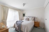 https://images.listonce.com.au/custom/160x/listings/79-kelway-crescent-eltham-north-vic-3095/493/01556493_img_13.jpg?3_lyJeEyqbQ