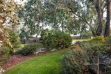 https://images.listonce.com.au/custom/160x/listings/79-kelway-crescent-eltham-north-vic-3095/493/01556493_img_16.jpg?aqFKMhcoq5Q