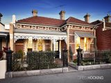 https://images.listonce.com.au/custom/160x/listings/79-kerferd-road-albert-park-vic-3206/960/01087960_img_01.jpg?07fgPIbvrR0