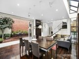 https://images.listonce.com.au/custom/160x/listings/79-kerferd-road-albert-park-vic-3206/960/01087960_img_02.jpg?V9PrIOWc3j8