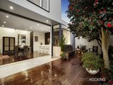 https://images.listonce.com.au/custom/160x/listings/79-kerferd-road-albert-park-vic-3206/960/01087960_img_03.jpg?vWp9lLx8_K8