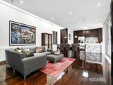 https://images.listonce.com.au/custom/160x/listings/79-kerferd-road-albert-park-vic-3206/960/01087960_img_06.jpg?6BkklJXHxWI