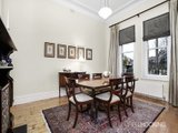 https://images.listonce.com.au/custom/160x/listings/79-kerferd-road-albert-park-vic-3206/960/01087960_img_08.jpg?XATRxJ6ugBY